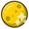 Goldmoon