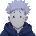 emoji_32