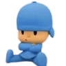 flapoco13 Discord Emoji from FLASHA