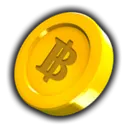 BellyCoin