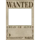Bounty