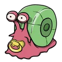 DenDenMushi