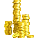 GoldCoins