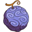 GomuGomuNoMi