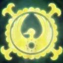 Kozuki