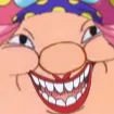 MamaMama