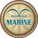 Marine