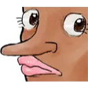 Mmmsopp
