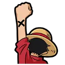 Nakama