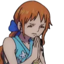 NamiPray
