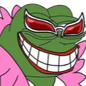 PepeMingo