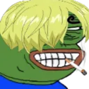 PepeSanji