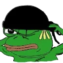 PepeZoro