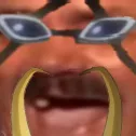 QueenKEKW