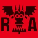 RevolutionaryArmy