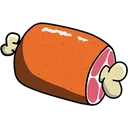 SeaKingMeat