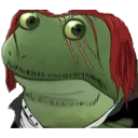ShanksFrog
