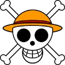 StrawHatJollyRoger