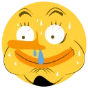 Usoppmoji