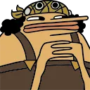 UsoppSus
