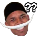 Wutbeard