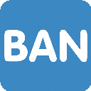 Ban