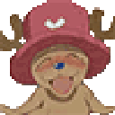 BashfulChopper