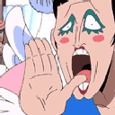 BonChan