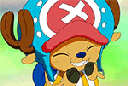 CheerfulChopper