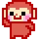 reddancingmonke