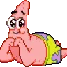 07_patty