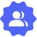 Members