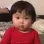 baby_innocent_look