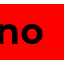 :K_: