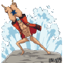 FrankySuuper