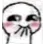 animated_hehe_blush_smile