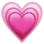 emoji_heart