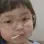 baby_lollipop