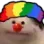 billi_clown