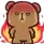 animated_angry