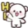 animated_hi