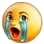 emoji_cryo