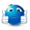 emoji_ok