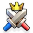:battle: