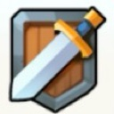 :arena:
