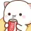 animated_coke_drink
