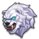 :bear: