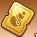 HOH Discord Emoji - My server