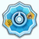 luckywheel custom emote | My server