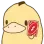 animated_uno_reverse